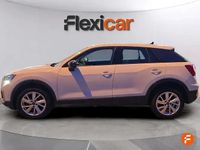 Usado Audi Q2 150 HP (110 kW) 2023 Branco SUV