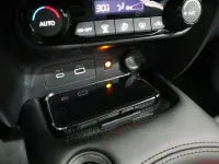 Usado Nissan Juke N-Connecta 114 CV (83 kW) 2025 Rojo SUV