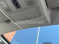 Usado Land Rover Discovery Sport HSE 150 CV (110 kW) 2016 Negro SUV