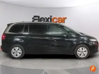Usado Citroën C4 First 110 CV (80 kW) 2015 Gris