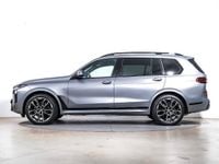 Usado BMW X7 Comfort Edition 352 CV (258 kW) 2025 SUV