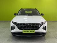 Usado Hyundai Tucson 230 CV (169 kW) 2021 Otro SUV