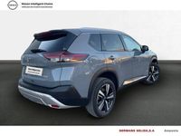 usado Nissan X-Trail X-TrailTekna (EURO 6d) 2022