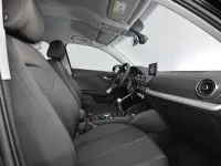 Usado Audi Q2 110 CV (80 kW) 2023 Negro SUV