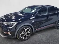 Occasion Renault Arkana Zen 145 ch (106 kW) 2023 SUV