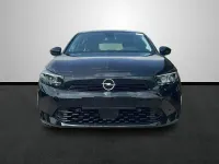 Nuevo Opel Corsa Edition 100 CV (73 kW) 2026 Negro Utilitario
