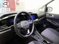 Usado Ford Grand Tourneo Connect Titanium 122 CV (89 kW) 2024 Blanco Monovolumen