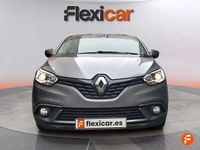 Usado Renault Scénic IV Black Edition 140 CV (102 kW) 2020 Gris Monovolumen