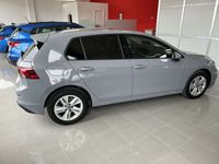 usado VW Golf VIII 