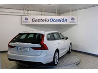 usado Volvo V90 D4 Momentum Aut. 190