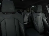 Usado BMW X3 398 CV (292 kW) 2026 SUV