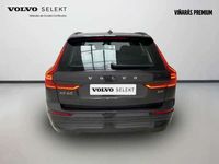 usado Volvo XC60 XC60B4 (gasolina) Core Pro Auto