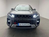 Usado Ssangyong (KGM) Torres 163 CV (119 kW) 2024 Blanco SUV