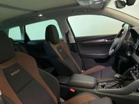 usado Skoda Karoq 1.5 TSI Scout 4x4 DSG