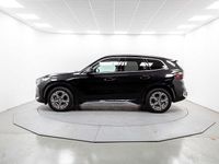 Nuevo BMW iX1 Comfort Edition 150 kW (204 CV) 2025 Negro SUV