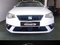 usado Seat Ibiza 1.0 EcoTSI S&S Style 110