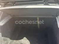 Usado BMW 116 115 CV (84 kW) 2005 Gris / plata Utilitario
