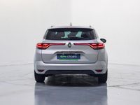 Occasion Renault Mégane IV Techno 140 PK (102 kW) 2023