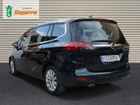usado Opel Zafira Tourer 2.0CDTi Aut. Excellence 18-19