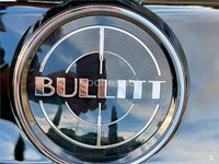 Usado Ford Mustang GT 459 CV (337 kW) 2020 Verde Coupe