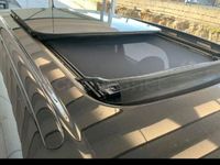 Usado Mini Cooper D Countryman 150 CV (110 kW) 2017 Negro SUV