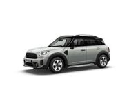 Usado Mini Cooper D Countryman 150 CV (110 kW) 2021 SUV