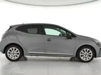 Usado Renault Clio Evolution 101 CV (74 kW) 2026 Utilitario