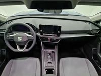 usado Seat Leon 1.5 eTSI S&S Style Special Edition DSG 110 kW (150 CV)