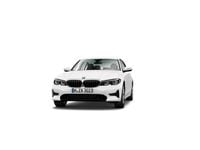 Usado BMW 318 Shadowline 150 HP (110 kW) 2020