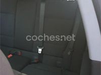 Używany BMW 118 143 KM (105 kW) 2012 Czarny Hatchback
