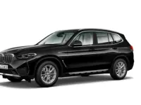 Usado BMW X3 xLine 190 CV (139 kW) 2022 SUV