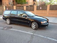 usado Volvo V70 2.4 Summum 170