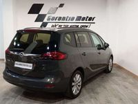 usado Opel Zafira T. 2.0CDTi Eco Selective S/S 130