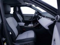 Usado Land Rover Range Rover evoque 163 CV (119 kW) 2023 Capathian grey SUV