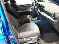 usado Seat Arona 1.0 TSI S&S Xperience XS Edition 81 kW (110 CV)