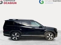 Usado Hyundai Santa Fe Style 214 CV (157 kW) 2025 SUV