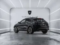 Usado Kia XCeed GT-Line 204 CV (150 kW) 2023 Gris / plata SUV