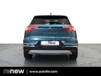 Usado Renault Symbioz Iconic 145 CV (106 kW) 2024 Blanco SUV