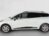 Usado Renault Clio IV LIMITED 90 CV (66 kW) 2018 Berlina