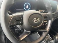 Nuevo Hyundai i20 100 CV (73 kW) 2025 Otro Utilitario
