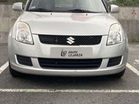 usado Suzuki Swift 1.3 DDis GL