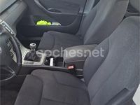 Usado VW Passat Highline 140 CV (102 kW) 2007 Gris / plata Berlina