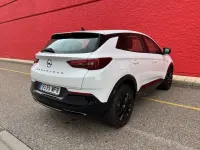 Usado Opel Grandland X S 131 CV (96 kW) 2024 Blanco SUV