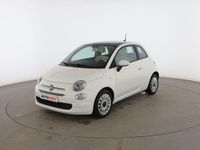 Usado Fiat 500 Star 70 CV (51 kW) 2020 Utilitario