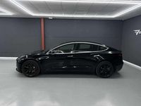 Usado Tesla Model 3 RWD 208 kW (283 CV) 2021 Eléctrico Berlina