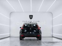 Brugt Citroën C4 92 HK (67 kW) 2009 Sort Sedan