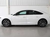 usado Peugeot 508 2.0BlueHDi S&S GT Line EAT8 160