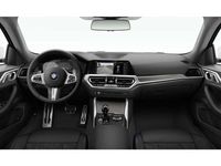 Usado BMW 430 Gran Coupé 286 CV (210 kW) 2022 Blanco Coupe