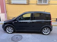Imagen 2