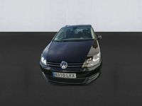 usado VW Sharan Sport 2.0 TDI 110kW (150CV) DSG